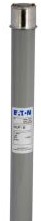 Bussmann Fuses 15CLPT-10E - 15.5Kv, Clpt, 10E, Fuse (15CLPT-10E)