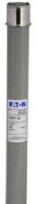 Bussmann Fuses 15CLPT-5E - 15.5Kv, Clpt, 5E, Fuse (15CLPT-5E)