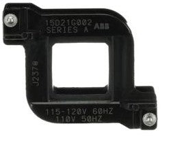 GE Miscellaneous 15D21G002 - For NEMA Rated 300- and 200-Line Magnetic (15D21G002)