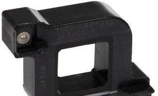 GE Miscellaneous 15D21G004 - For NEMA Rated 300- and 200-Line Magnetic (15D21G004)