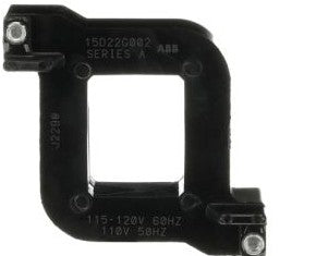 GE Miscellaneous 15D22G002 - For NEMA Rated 300- and 200-Line Magnetic (15D22G002)