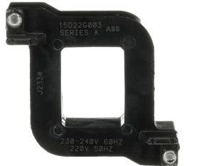 GE Miscellaneous 15D22G003 - Other Components. Renewal Parts Non-Silver (15D22G003)