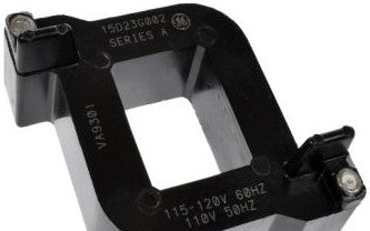 GE Miscellaneous 15D23G002 - Coil (15D23G002)