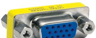Bryant Electric Cordsets 15GC10 - Hubbell Premise Wiring Products, Audio/Video (15GC10)