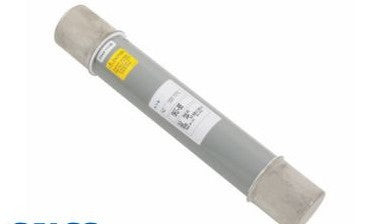 Bussmann Fuses 15HLE-100E - 15.5Kv 100E Hle Fuse (15HLE-100E)