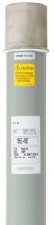 Bussmann Fuses 15HLE-80E - 15.5Kv 80E Hle Fuse (15HLE-80E)