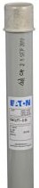 Bussmann Fuses 15NCLPT-5E - 15.5Kv 5E Nclpt Fuse (15NCLPT-5E)