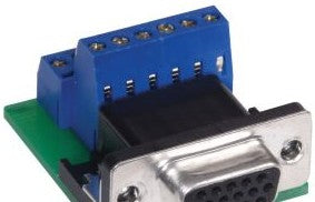 Bryant Electric 15ST10 - Hubbell Premise Wiring Products, Audio/Video (15ST10)