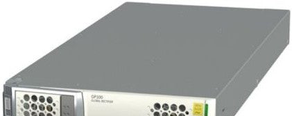 OmniOn Power™ Power Supplies GP100H3M50TEZ-FB - 6000W, -54V, 380/480VAC Input (1600127198A)