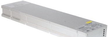 OmniOn Power™ Fuseblocks & Holders CC3500AC52FB2-ES - CC3500AC52FB-ES Conduction Cooled 3.5kW (1600158242A)