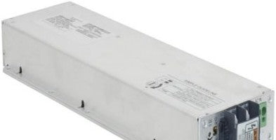 OmniOn Power™ Fuseblocks & Holders CC2725AC48TZL - CC2725AC48TZL Conduction Cooled 2.7kW power (1600190297A)