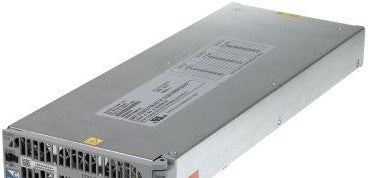 OmniOn Power™ Power Supplies IR050DCC048ATEZ - IR050DCC048ATEZ INDUSTRIAL CONVERTER (1600280207A)