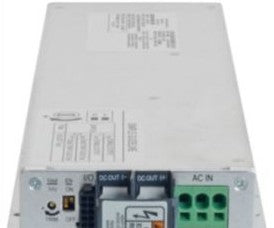 OmniOn Power™ Fuseblocks & Holders CC2725AC34TZL - CC2725AC48TZL Conduction Cooled 2.7kW power (1600281281A)