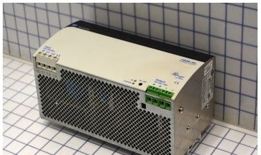 Allen Bradley 1606-XL720E-3 - Power Supply (1606-XL720E-3)