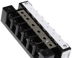 Marathon Special Products Miscellaneous 1606SC-01C - TERMINAL (1606SC-01C)