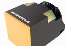 Turck Inductive Proximity BI30U-CK40-AP6X2-H1141 - Sensor, Inductive, Proximity (1625829)