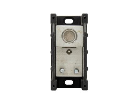 Bussmann Power Distribution Blocks 16378-1 - Eaton Bussmann series power terminal block, Power (16378-1)