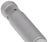 Turck Inductive Proximity BI6U-MT12-AP6X2-H1141 - Sensor, Inductive, Proximity (1644904)