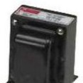 Hammond Manufacturing Transformers 167T36 - TRANSFORMER (167T36)