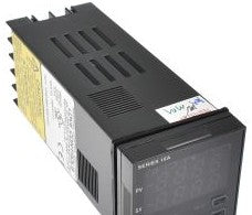 Dwyer Instruments Process Controllers 16A3111 - Temperature/Process Controller With SSR/SSR (16A3111)