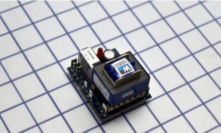 Warrick a Brand of Gems Sensors Relays 16C1D0 - Series 16 Open Circuit Board Control (16C1D0)