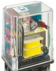 Warrick a Brand of Gems Sensors Relays 16MA1A0 - Series 16M General Purpose Control, Solid State (16MA1A0)