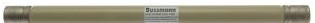 Bussmann Fuses 17.5ABGNA3.15 - VT fuse-link, medium voltage, 3.15 A, AC (17.5ABGNA3.15)