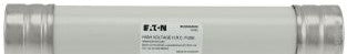 Bussmann Fuses 17.5CAV10 - Eaton Bussmann series medium auxiliary fuse, VT (17.5CAV10)