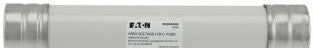 Bussmann Fuses 17.5CAV6 - Eaton Bussmann series medium auxiliary fuse, VT (17.5CAV6)