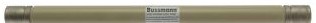 Bussmann Fuses 17.5OHGMA16 - Oil fuse-link, medium voltage, 16 A, AC 17.5 (17.5OHGMA16)