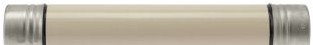 Bussmann Fuses 17.5OHGMA20 - Oil fuse-link, medium voltage, 20 A, AC 17.5 (17.5OHGMA20)