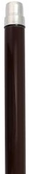 Bussmann Fuses 17.5TDMEJ10 - Eaton Bussmann series medium voltage DIN (17.5TDMEJ10)