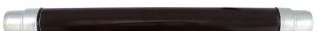 Bussmann Fuses 17.5TDMEJ31.5 - Eaton Bussmann series medium voltage DIN (17.5TDMEJ31.5)