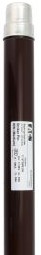 Bussmann Fuses 17.5TDMEJ50 - Eaton Bussmann series medium voltage DIN (17.5TDMEJ50)