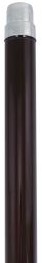 Bussmann Fuses 17.5TDMEJ63 - Eaton Bussmann series medium voltage DIN (17.5TDMEJ63)