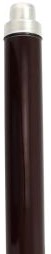 Bussmann Fuses 17.5THMEJ100 - Eaton Bussmann series medium voltage DIN (17.5THMEJ100)