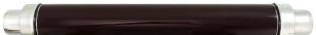 Bussmann Fuses 17.5THMEJ80 - Eaton Bussmann series medium voltage DIN (17.5THMEJ80)