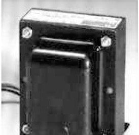 Hammond Manufacturing Transformers 170D - TRANSFORMER (170D)