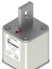 Bussmann Fuses 170E2093 - Fuse-link, high speed, 160 A, AC 500 V, 55 x 55 (170E2093)