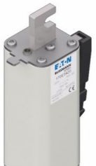 Bussmann Fuses 170E5420 - Fuse-link, high speed, 200 A, DC 750 V, size 1 (170E5420)