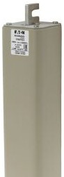 Bussmann Fuses 170E7533 - Fuse-link, high speed, 250 A, AC 3.6 kV, special (170E7533)
