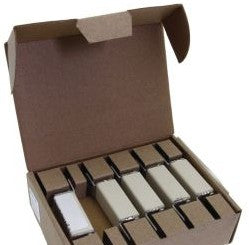 Bussmann Fuses 170M0211 - Fuse-link, high speed, 25 A, AC 660 V, size (170M0211)