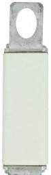 Bussmann Fuses 170M0215 - Fuse-link, high speed, 63 A, AC 660 V, size (170M0215)