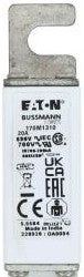 Bussmann Fuses 170M1310 - Eaton Bussmann series high speed square body (170M1310)