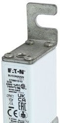 Bussmann Fuses 170M1312 - Eaton Bussmann series high speed square body (170M1312)