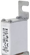 Bussmann Fuses 170M1320 - Fuse-link, high speed, 200 A, AC 690 V, DIN 000 (170M1320)