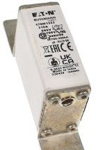 Bussmann Fuses 170M1322 - Fuse-link, high speed, 315 A, AC 690 V, DIN 000 (170M1322)