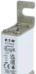 Bussmann Fuses 170M1361 - Fuse-link, high speed, 25 A, AC 690 V, DIN 000 (170M1361)