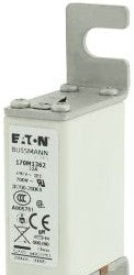 Bussmann Fuses 170M1362 - Fuse-link, high speed, 32 A, AC 690 V, DIN 000 (170M1362)