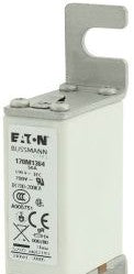Bussmann Fuses 170M1364 - Eaton Bussmann series high speed square body (170M1364)